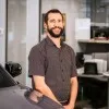 Brandon Tomljenovich