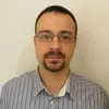 Igor Javni