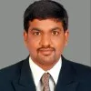 Sharath Kumar