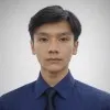 Farhan Naufal Abdulah