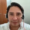 Luis Felipe Aguilar Santillan