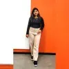 Swapna Marripalli