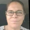 Jennifer Harper