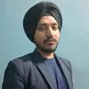 Samarjeet Singh Kheda