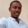 Ali Mohamed