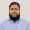 Mohamed Feroos