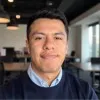 Bryan Pedraza