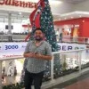 Rene Loya