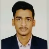 md saiful