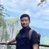 Yifan Jiang