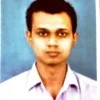 gokul nath