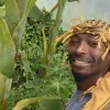Daryle Barden