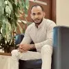 Ali Badri