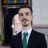Vitor Germinari