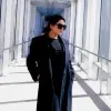 Sandhya Paudel