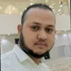 MOHD IMRAN Khan