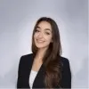 Maya Shindel