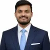 Abhay Kumar