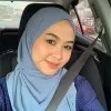 Amelia Ariff