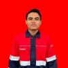 Didi Heriyanto