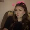 Marissa Torres