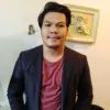 Ida Bagus Dwiki Darmawan