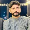 Abdul Salam