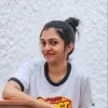 Pooja Sreeni