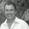 Hugo Correa