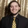 Ethan Paladino