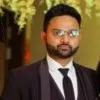 Basu Jain