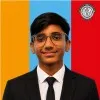 Vedant Jain