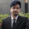 Mayank Tawar