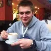 Stepan Alexeev
