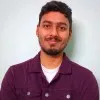 Aditya Singh Rathi