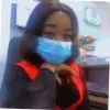Thelma Okechukwu