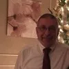 Chuck Cadili