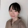 Ayumi Murakami