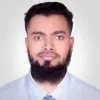 Mahbub Bin Ahmed