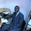Philip Makhanu