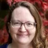 Lisa Freese