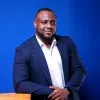 Sènakpon David Andoche AVOCEVOU