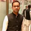 Ali Yasir