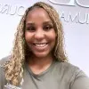 Ebony Haywood