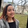 Hend Thabet