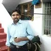 Siva subrahmanyam Dasari