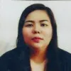 Sherwin Rea Inciong