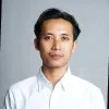 aep Saepuloh
