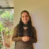 Aswathy Sabu