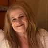 Louise Gianninoto